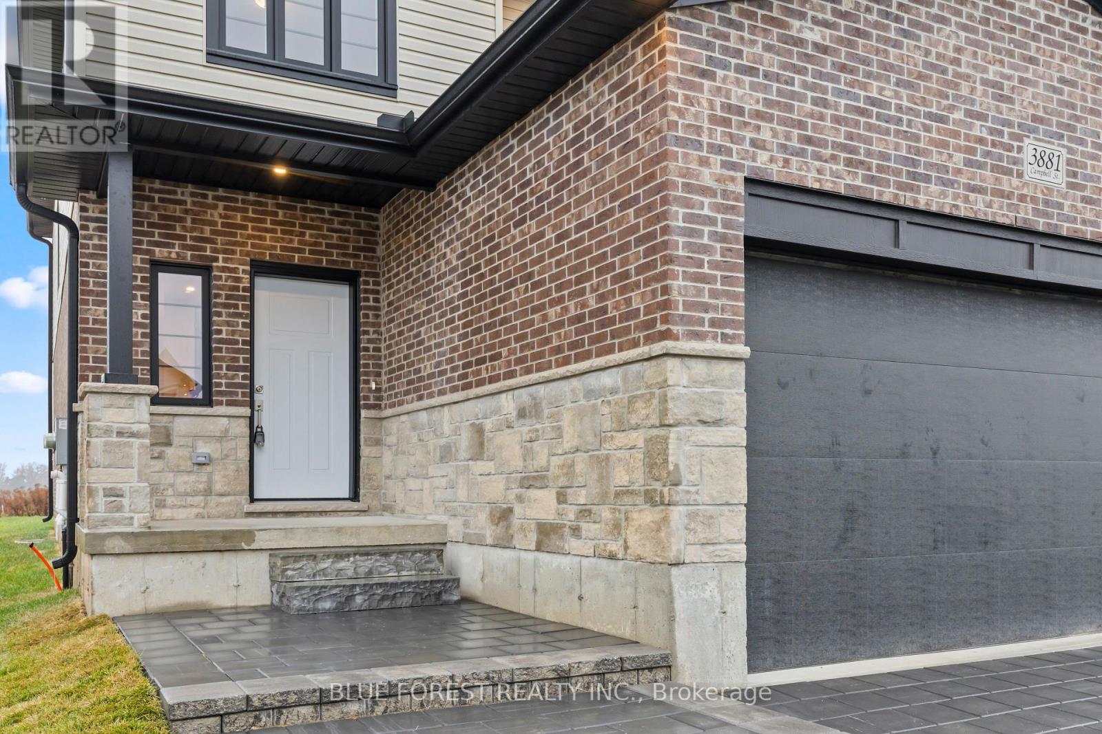 LOT 23 AYRSHIRE AVENUE - 2