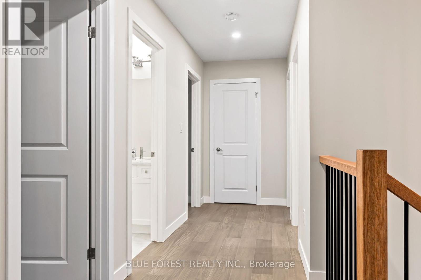 LOT 23 AYRSHIRE AVENUE - 20