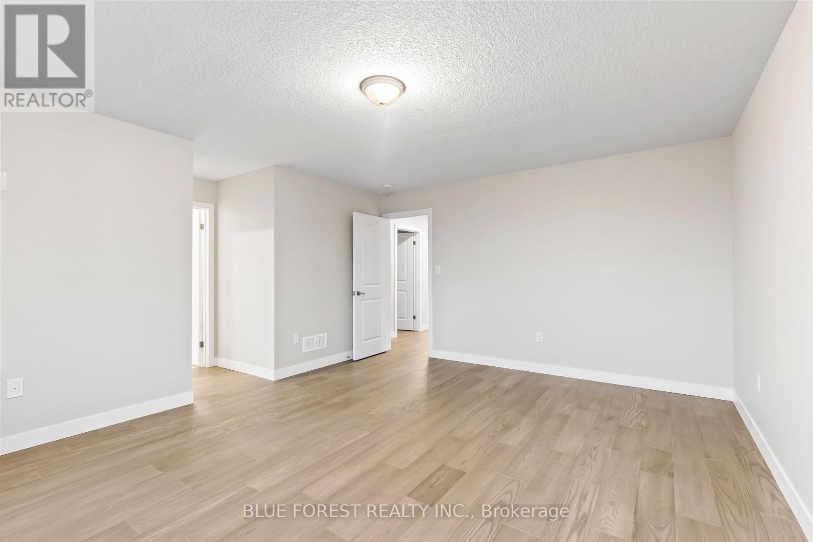 LOT 23 AYRSHIRE AVENUE - 21