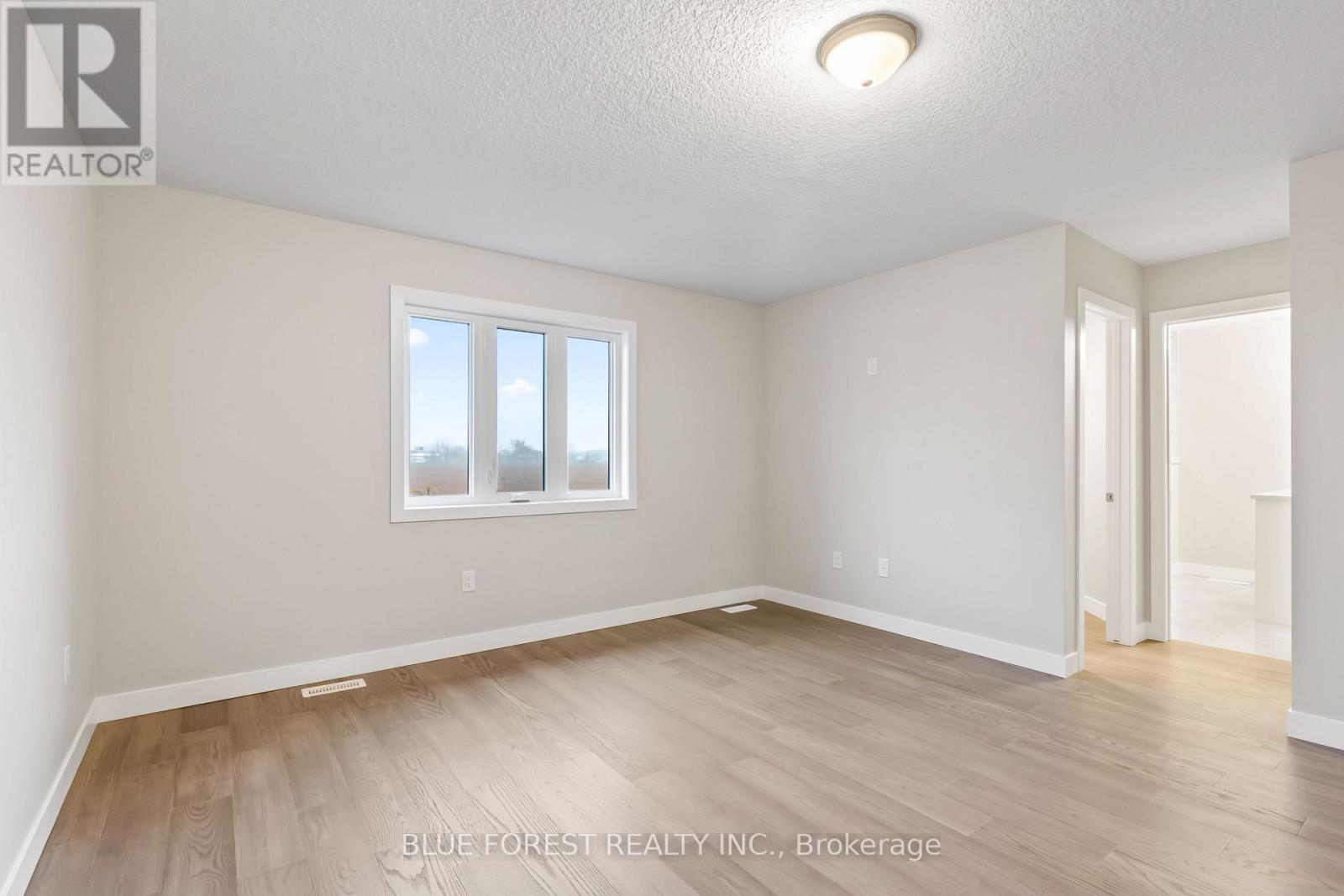 LOT 23 AYRSHIRE AVENUE - 22