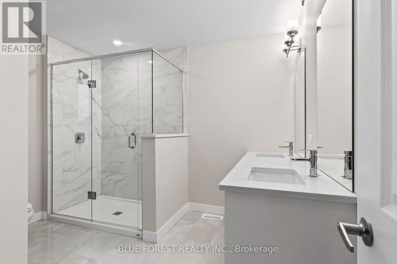 LOT 23 AYRSHIRE AVENUE - 23