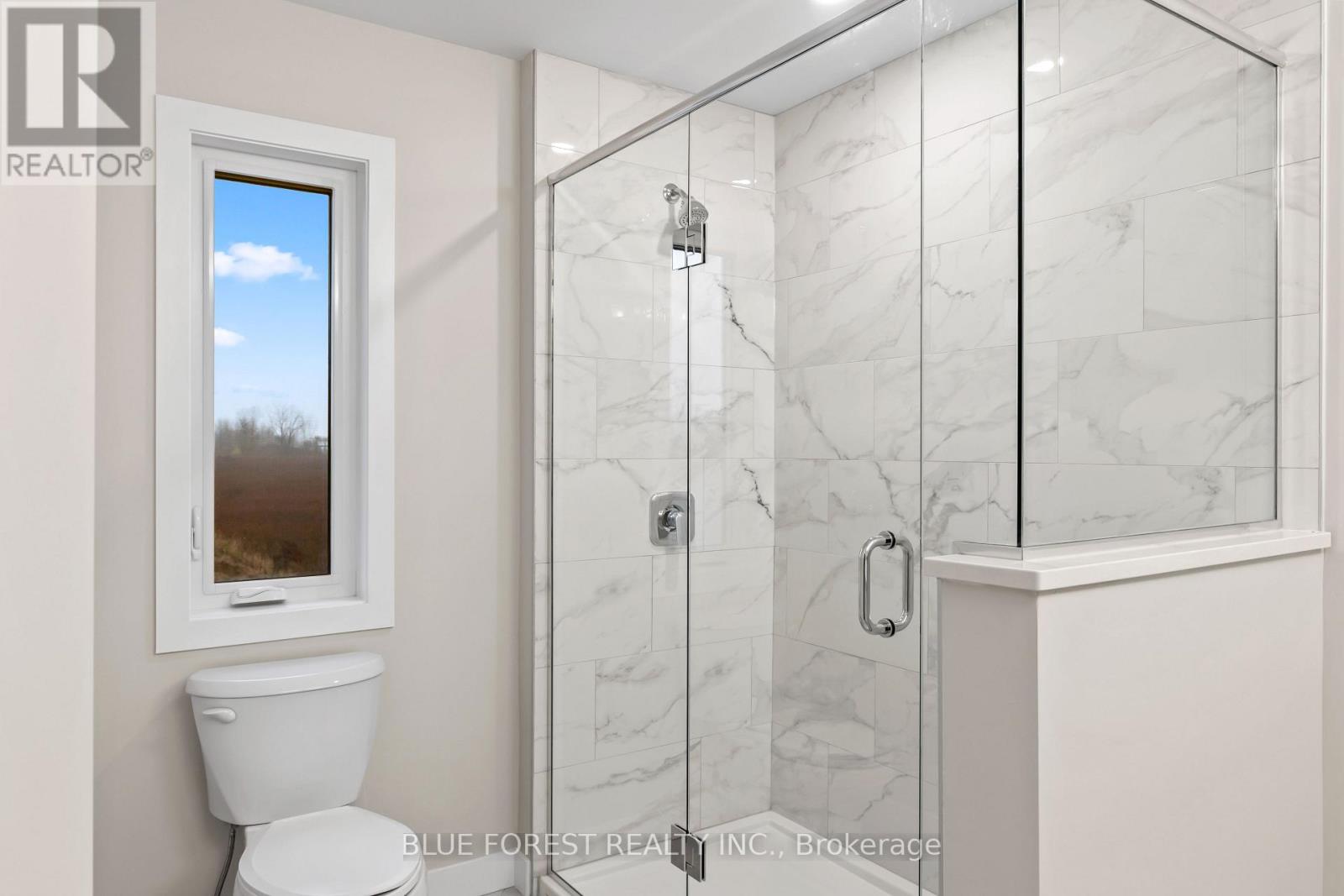 LOT 23 AYRSHIRE AVENUE - 24