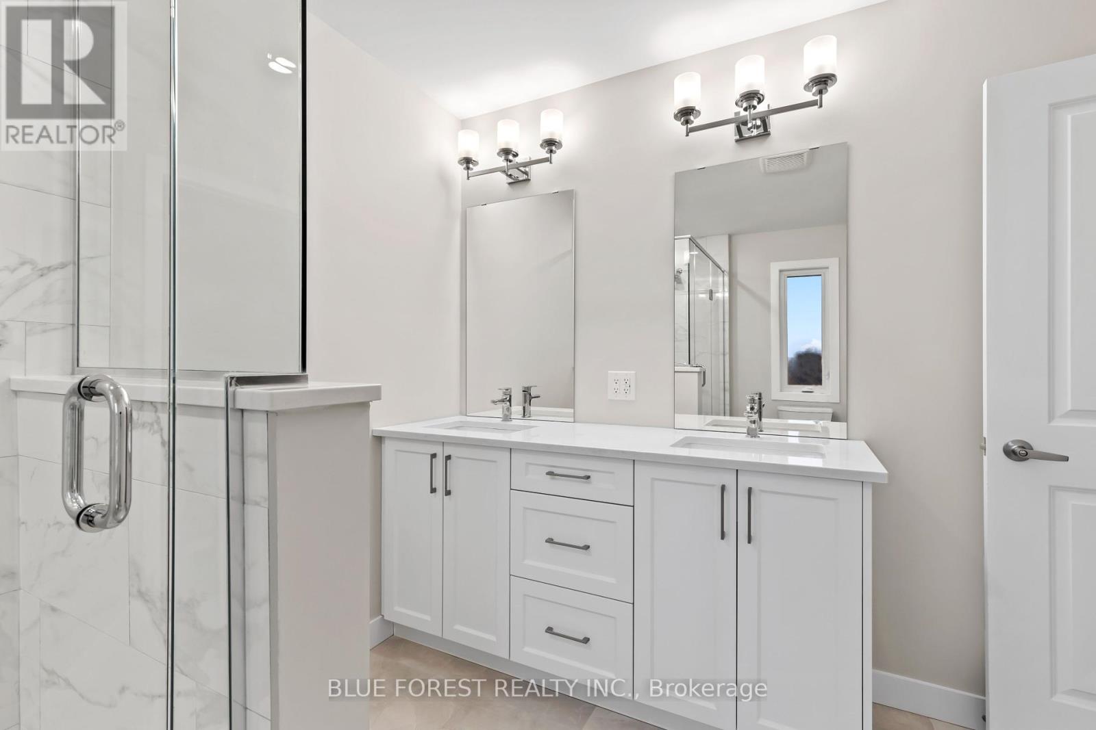 LOT 23 AYRSHIRE AVENUE - 25