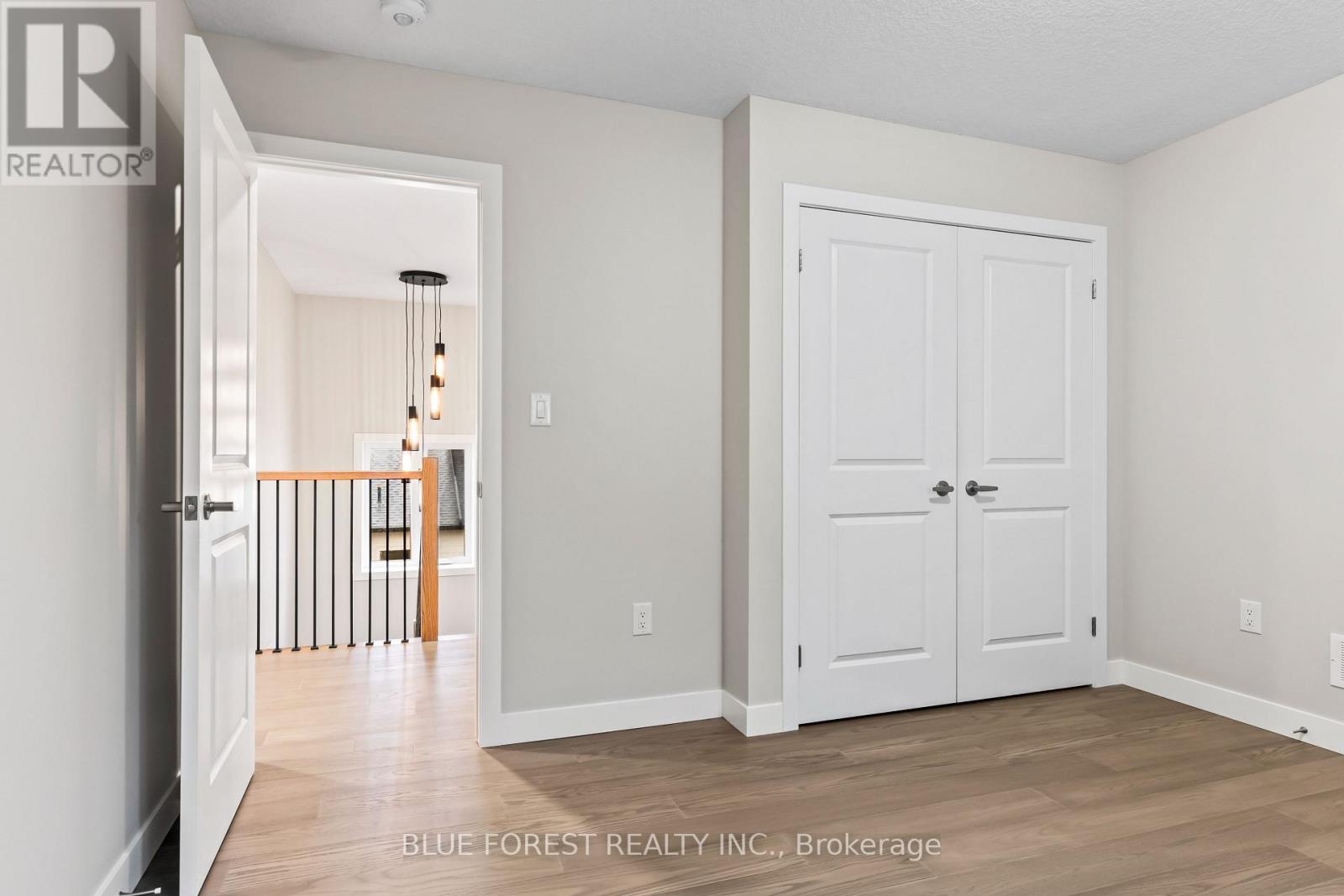 LOT 23 AYRSHIRE AVENUE - 26