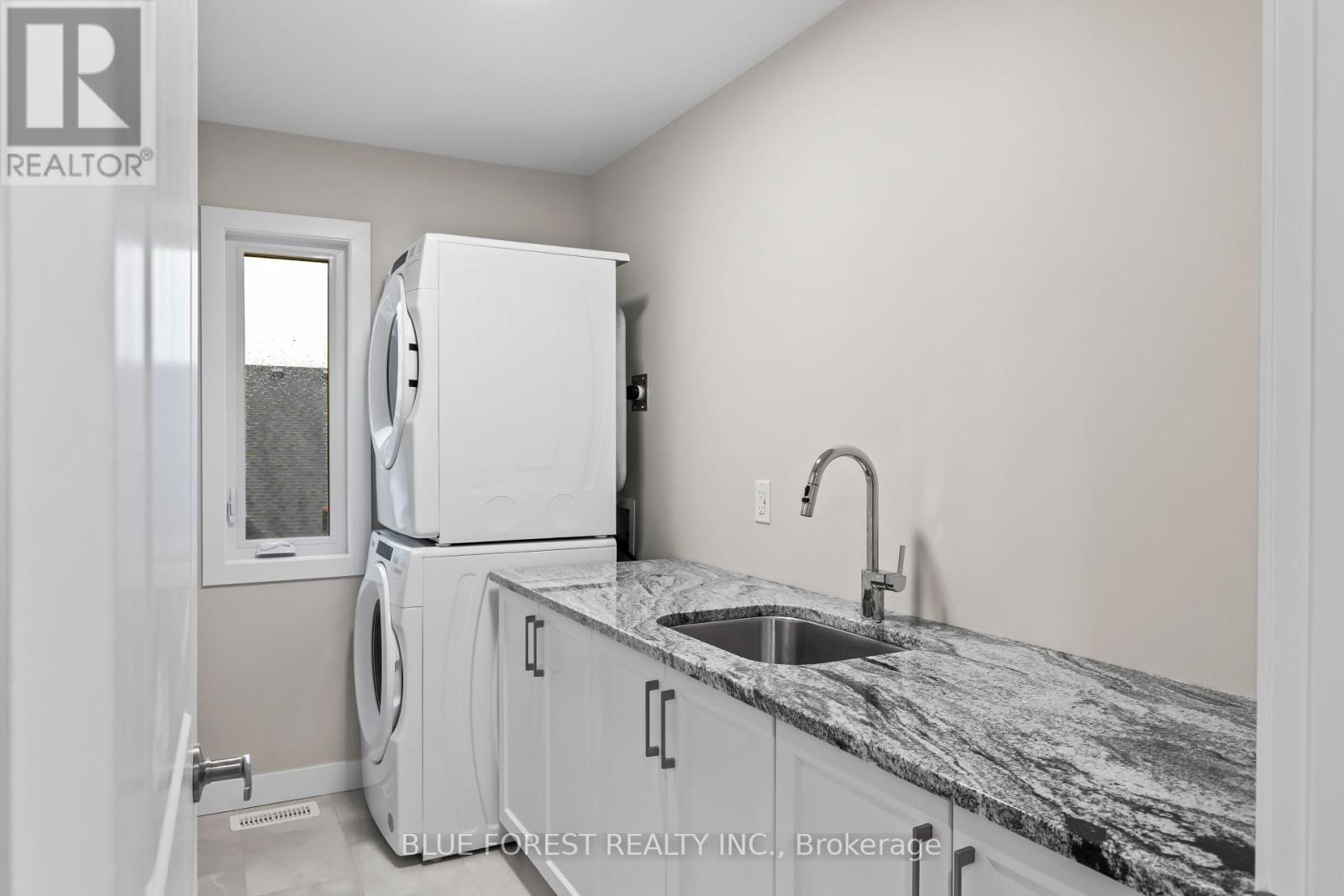 LOT 23 AYRSHIRE AVENUE - 30