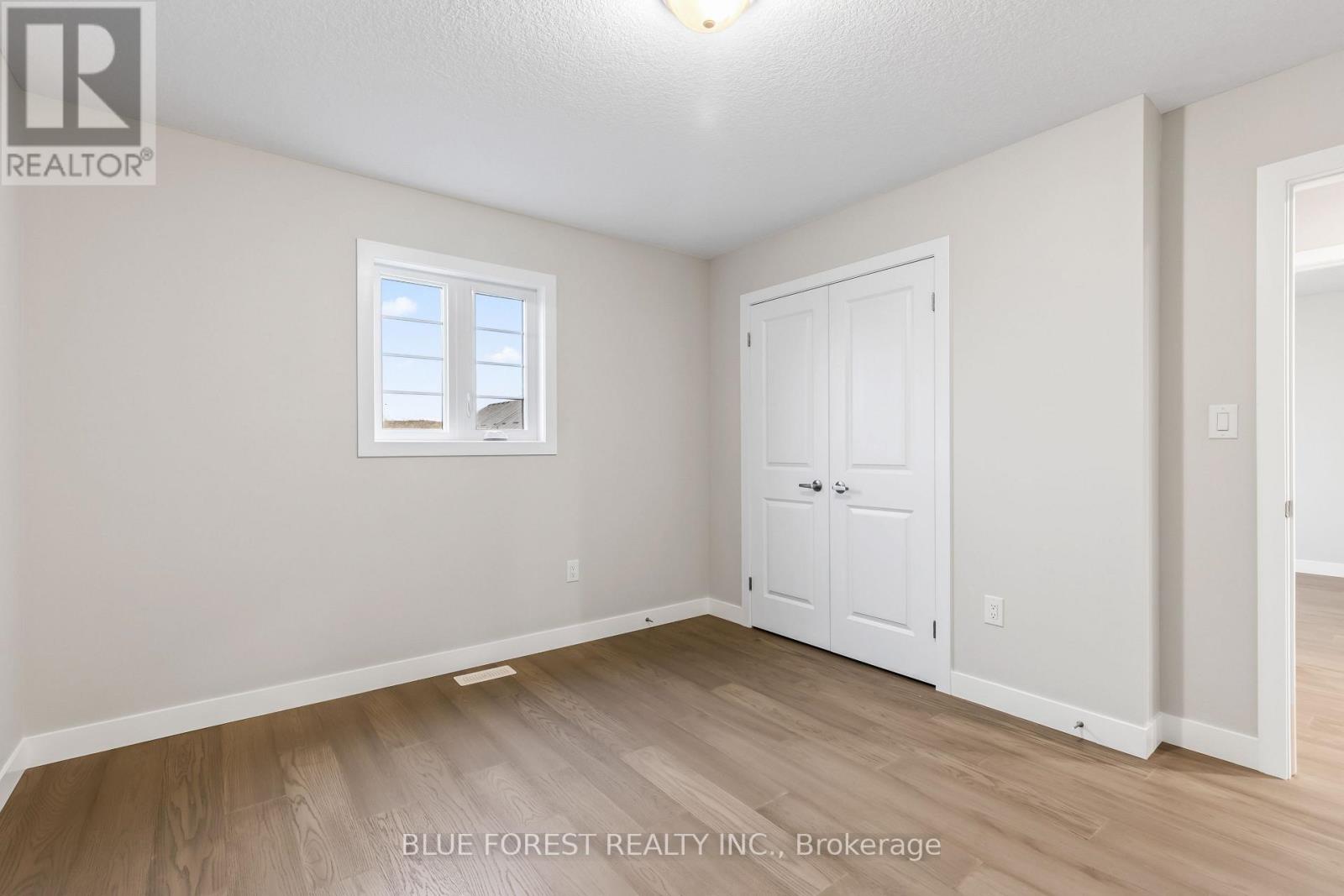LOT 23 AYRSHIRE AVENUE - 35