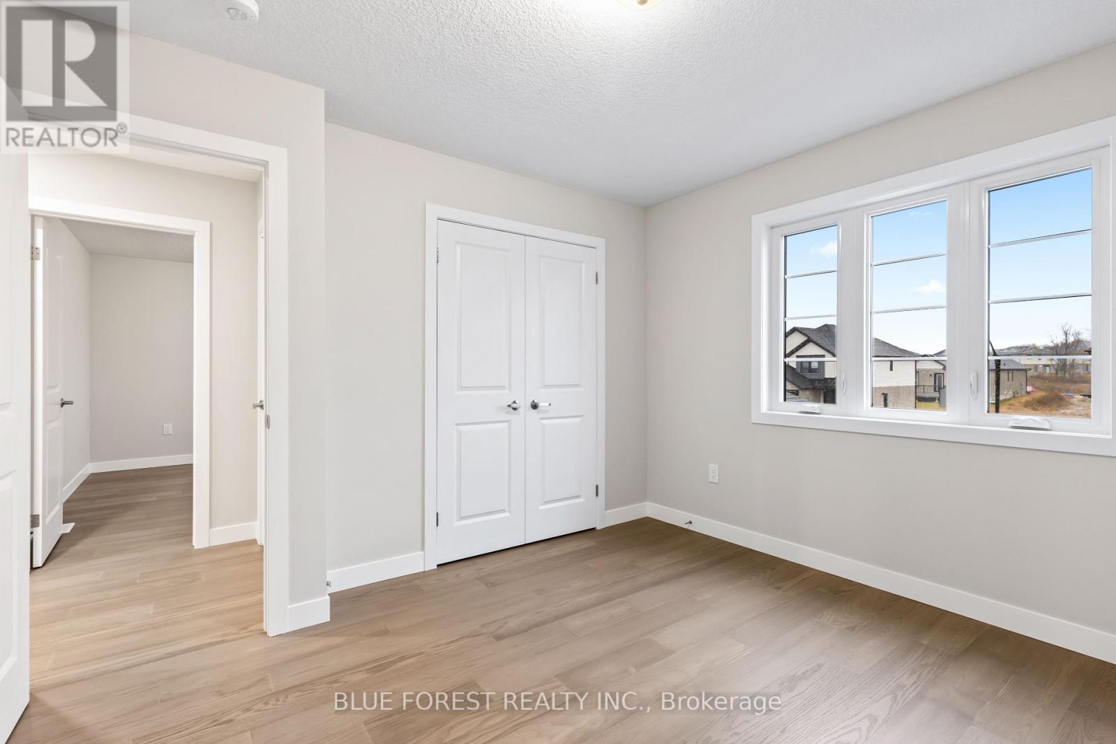 LOT 23 AYRSHIRE AVENUE - 36