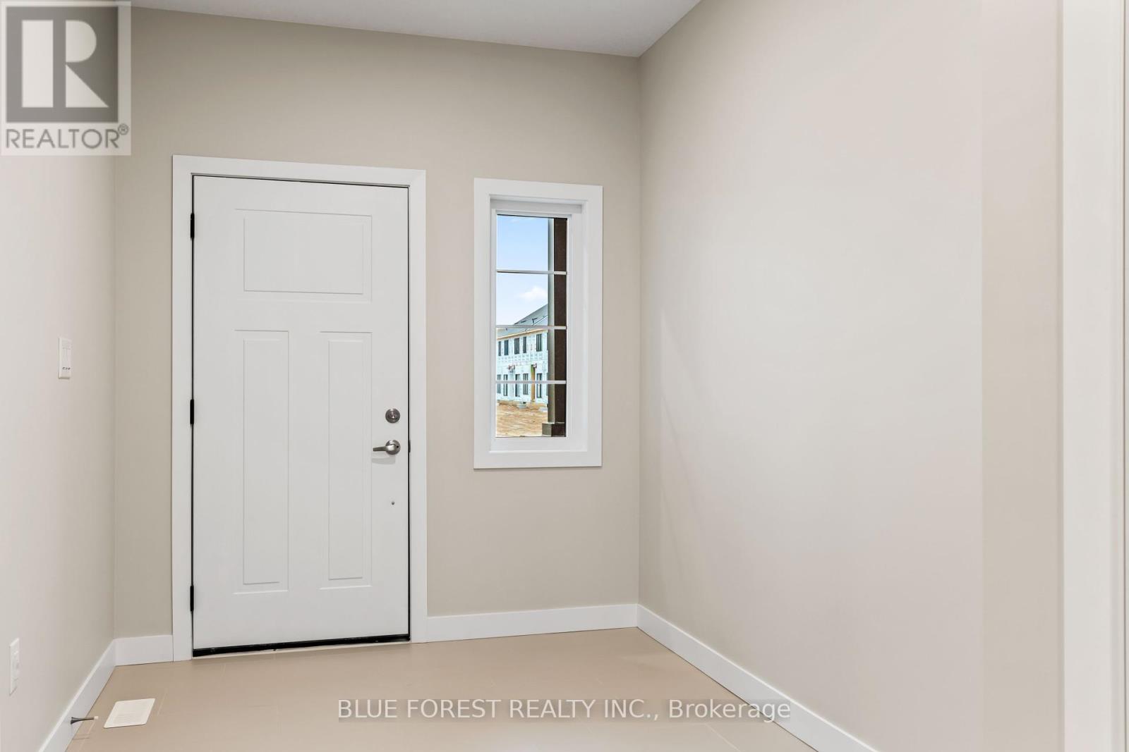 LOT 23 AYRSHIRE AVENUE - 4