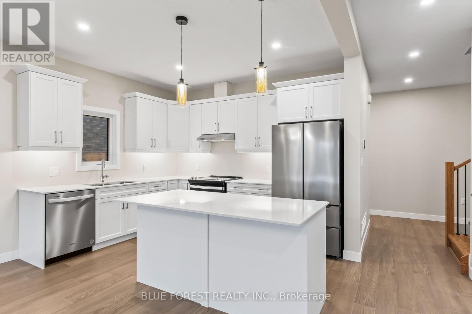 LOT 23 AYRSHIRE AVENUE - 6