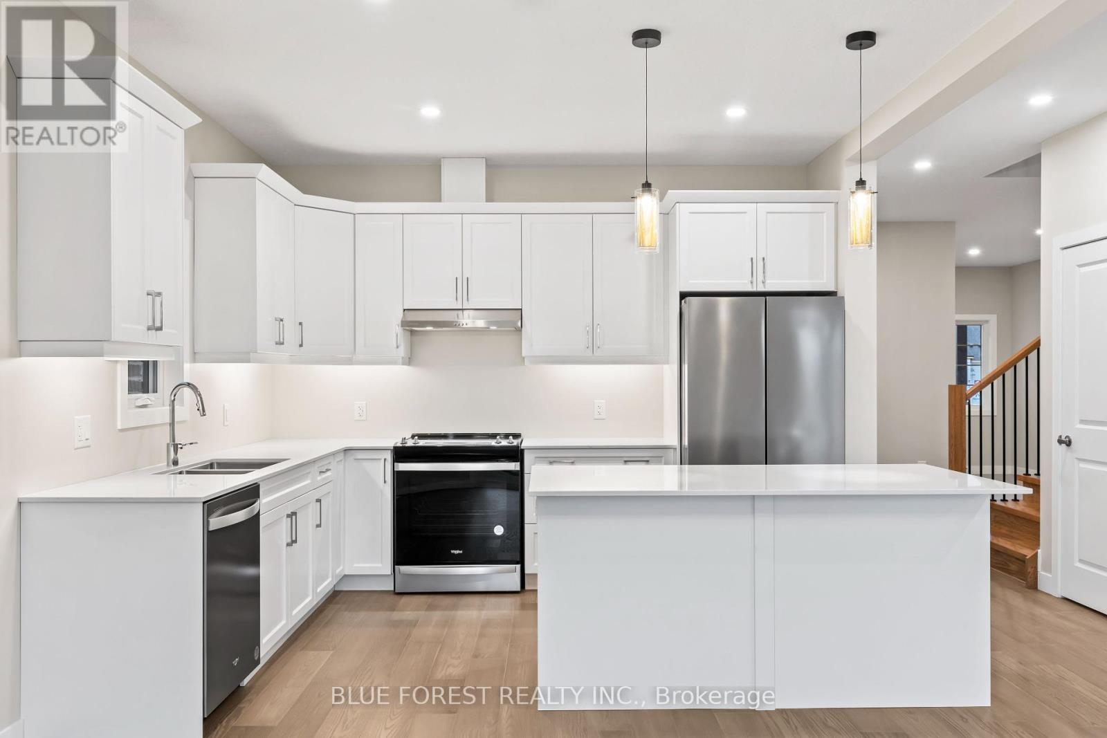 LOT 23 AYRSHIRE AVENUE - 8