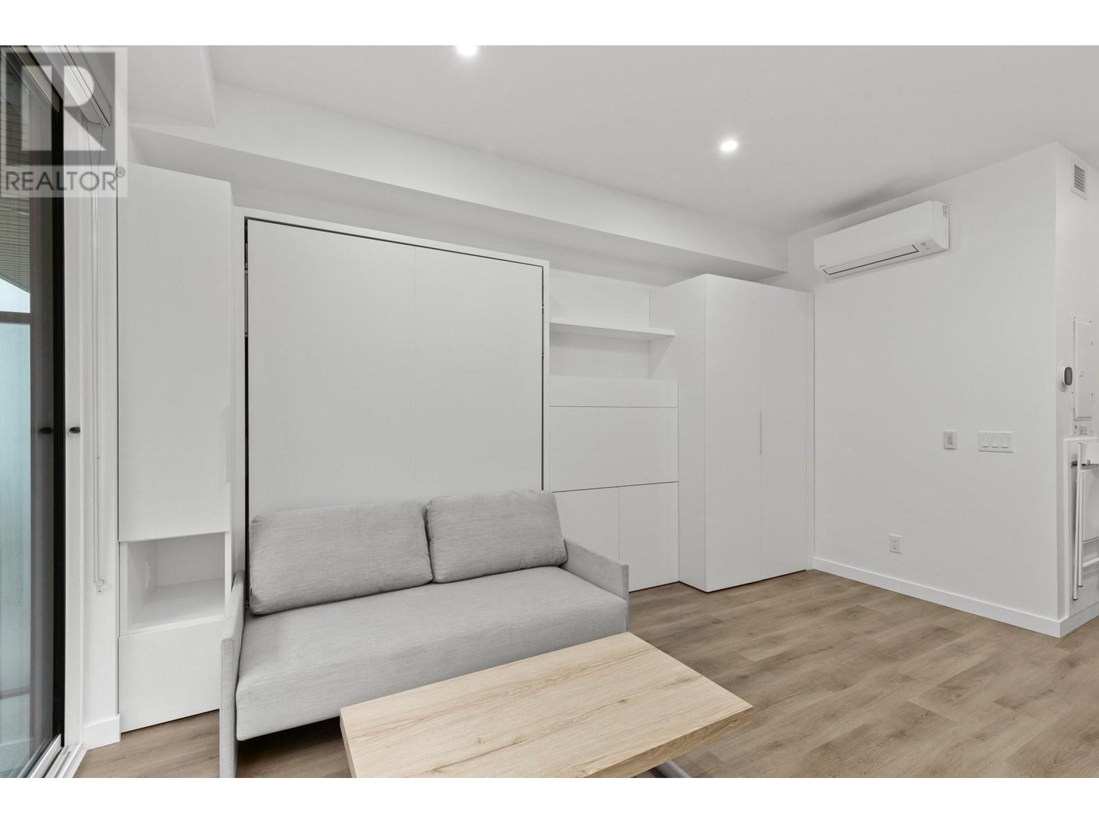 342 1274 Devonshire Avenue, Kelowna