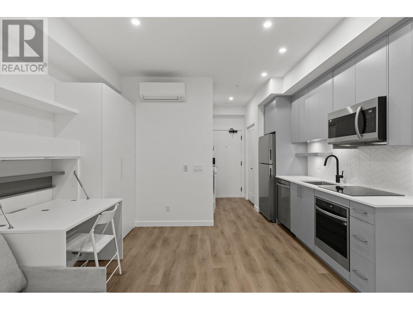 342 1274 Devonshire Avenue, Kelowna