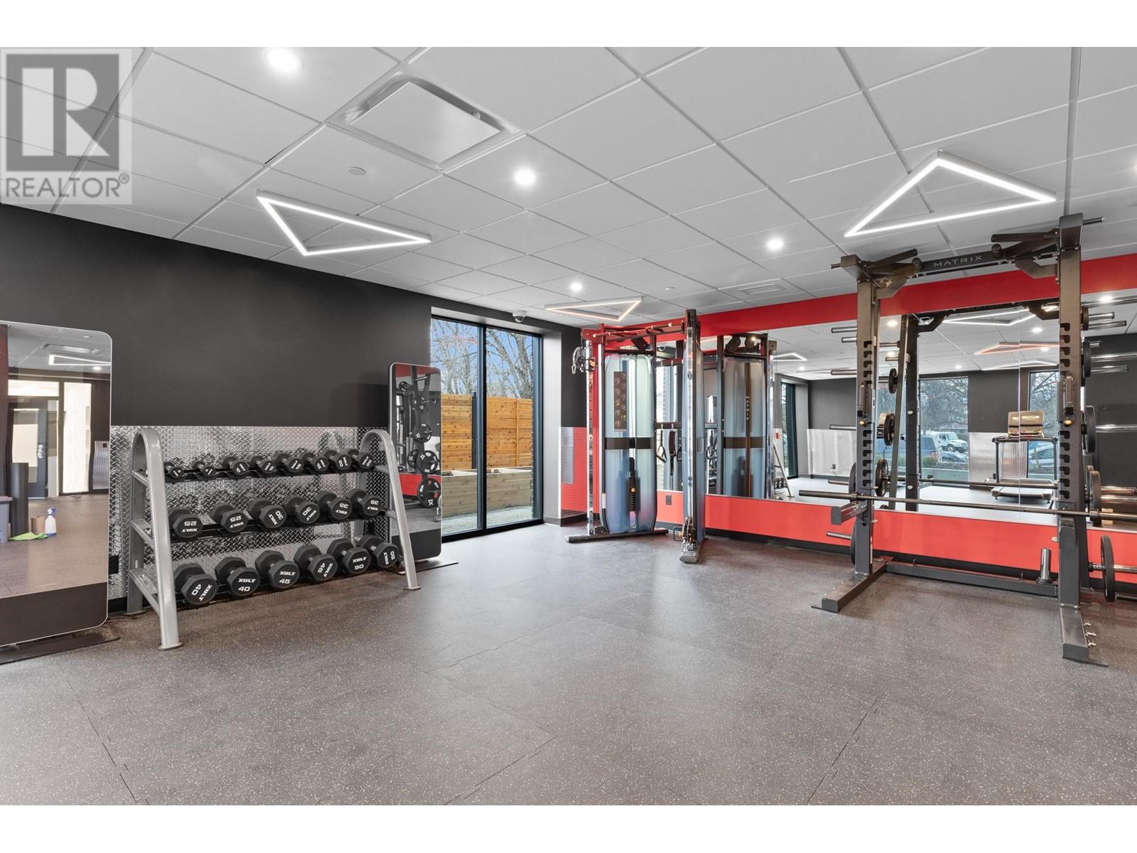 342 1274 Devonshire Avenue, Kelowna