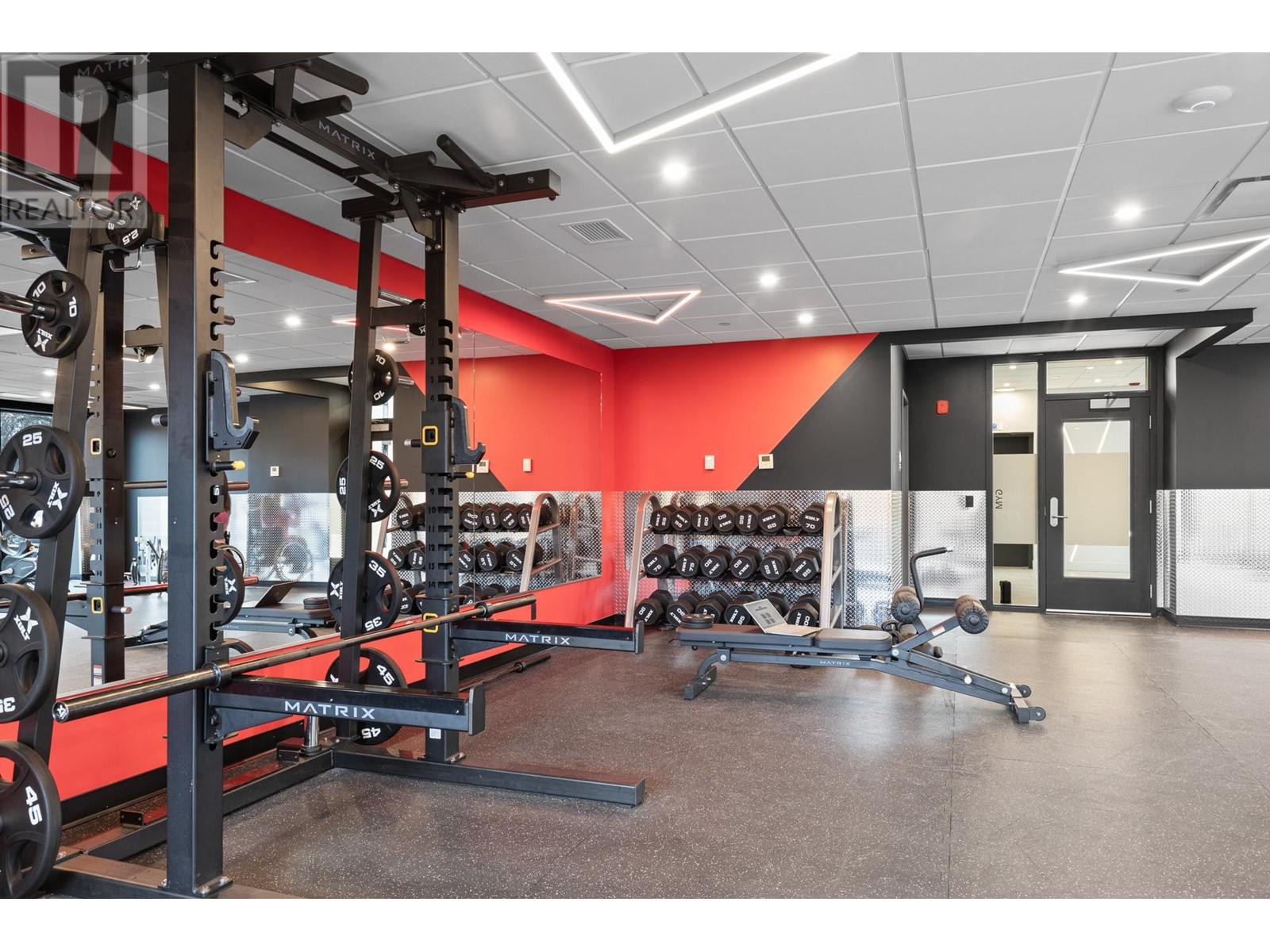 342 1274 Devonshire Avenue, Kelowna