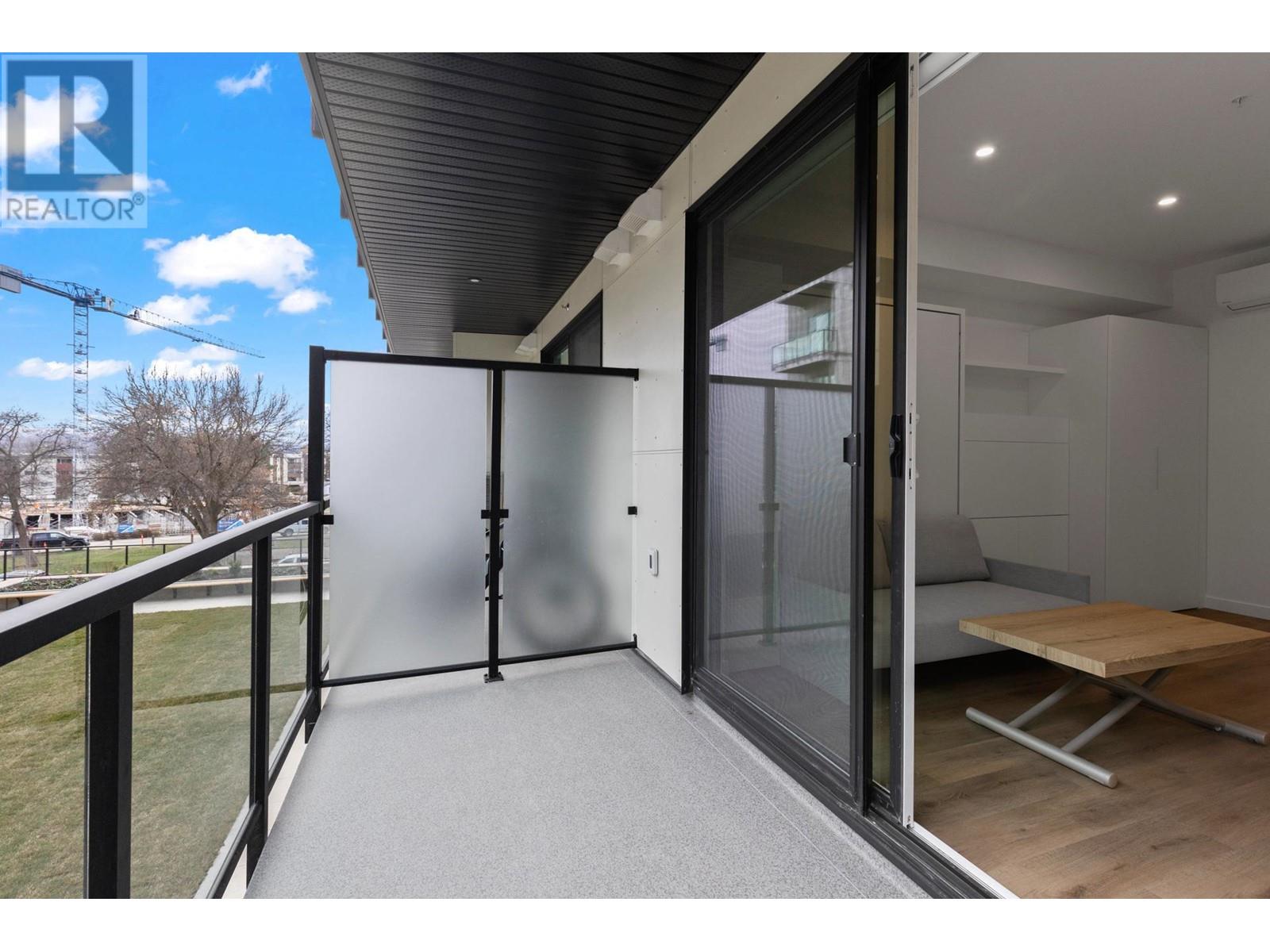 342 1274 Devonshire Avenue, Kelowna