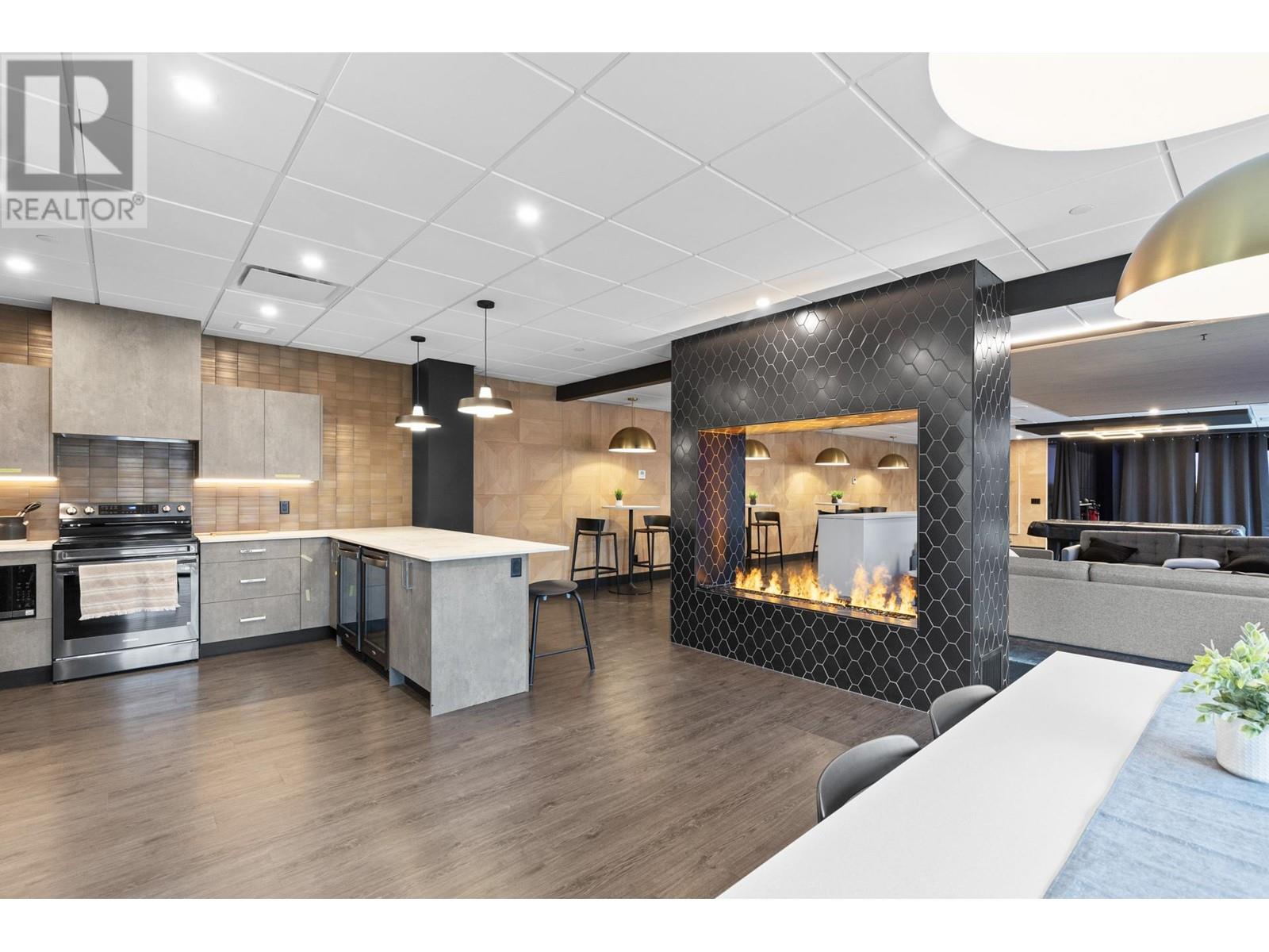 342 1274 Devonshire Avenue, Kelowna