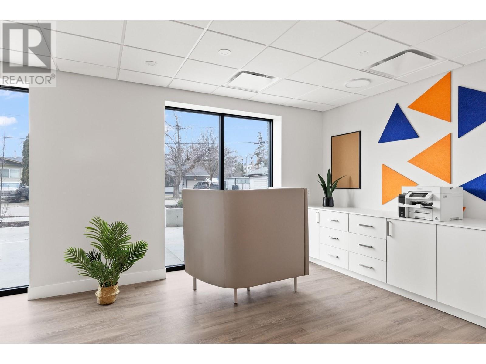 342 1274 Devonshire Avenue, Kelowna