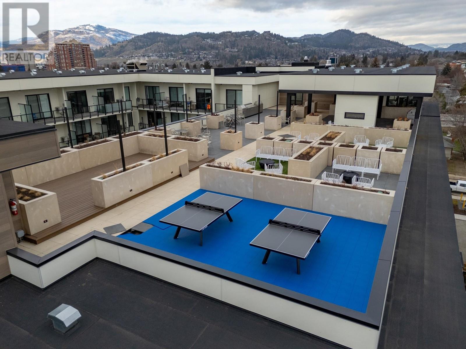 342 1274 Devonshire Avenue, Kelowna