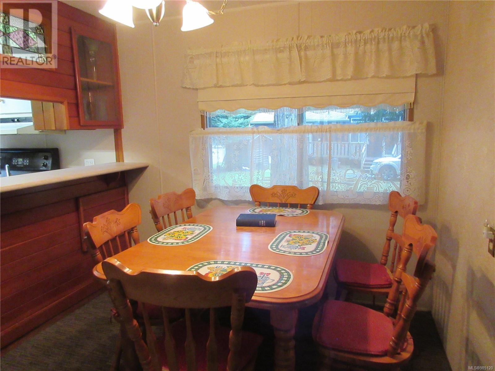 94 25 Maki Rd, Nanaimo