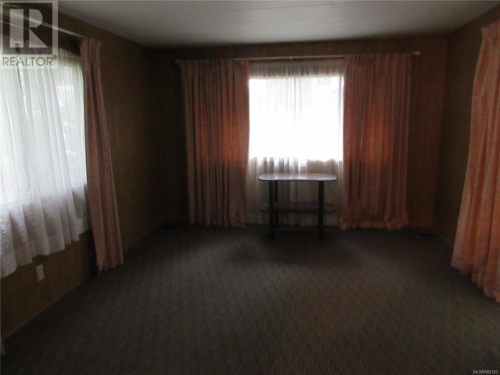 94 25 Maki Rd, Nanaimo