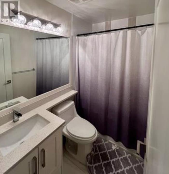 71 10151 240 STREET, Maple Ridge real estate listing R2959426