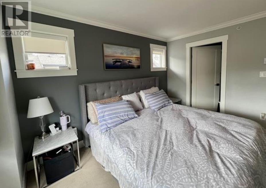 71 10151 240 STREET, Maple Ridge real estate listing R2959426