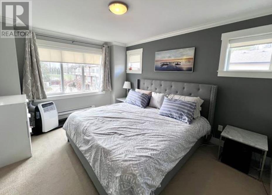 71 10151 240 STREET, Maple Ridge real estate listing R2959426