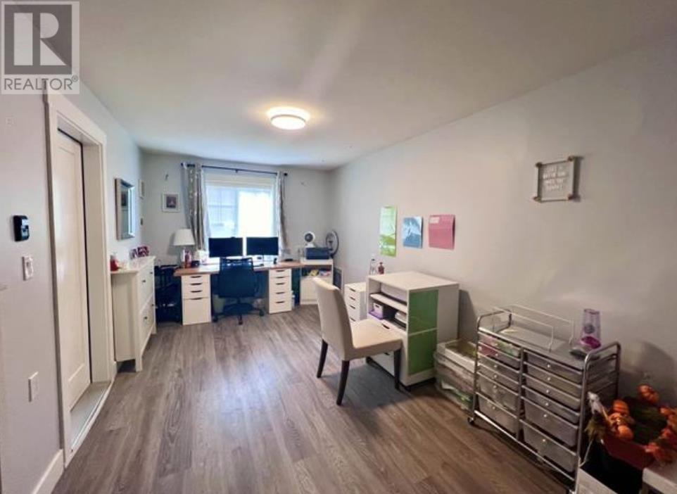 71 10151 240 STREET, Maple Ridge real estate listing R2959426