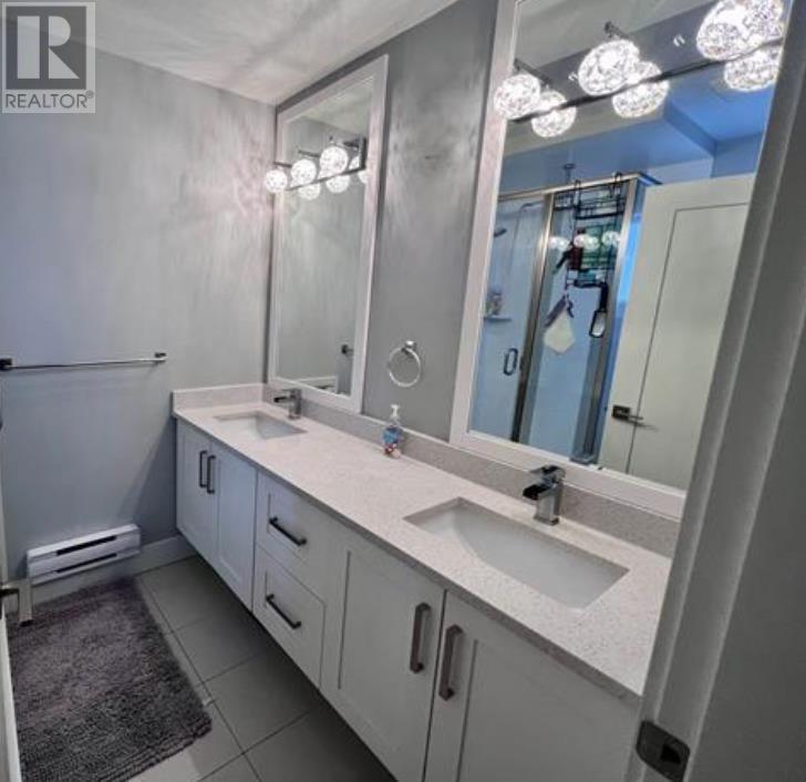 71 10151 240 STREET, Maple Ridge real estate listing R2959426