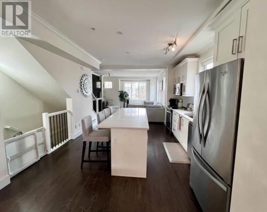 71 10151 240 STREET, Maple Ridge real estate listing R2959426