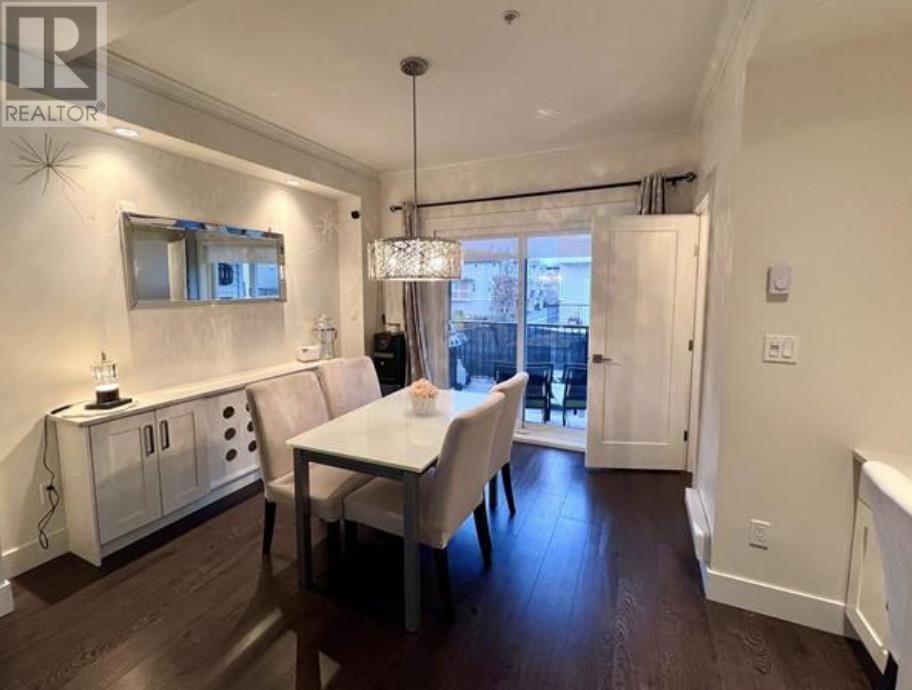 71 10151 240 STREET, Maple Ridge real estate listing R2959426