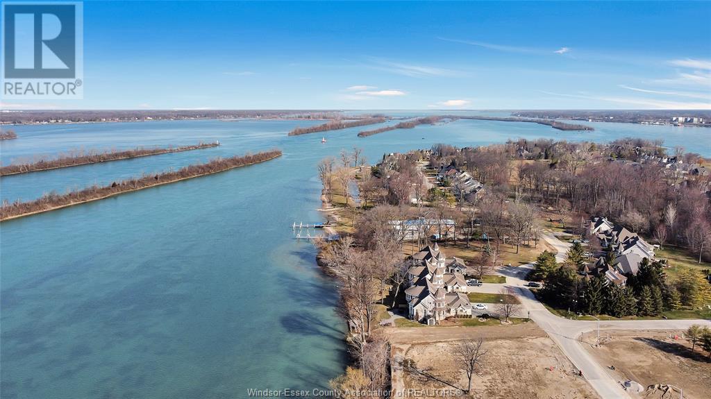 Photo 30 of 206 Crystal Bay Drive, Amherstburg ON