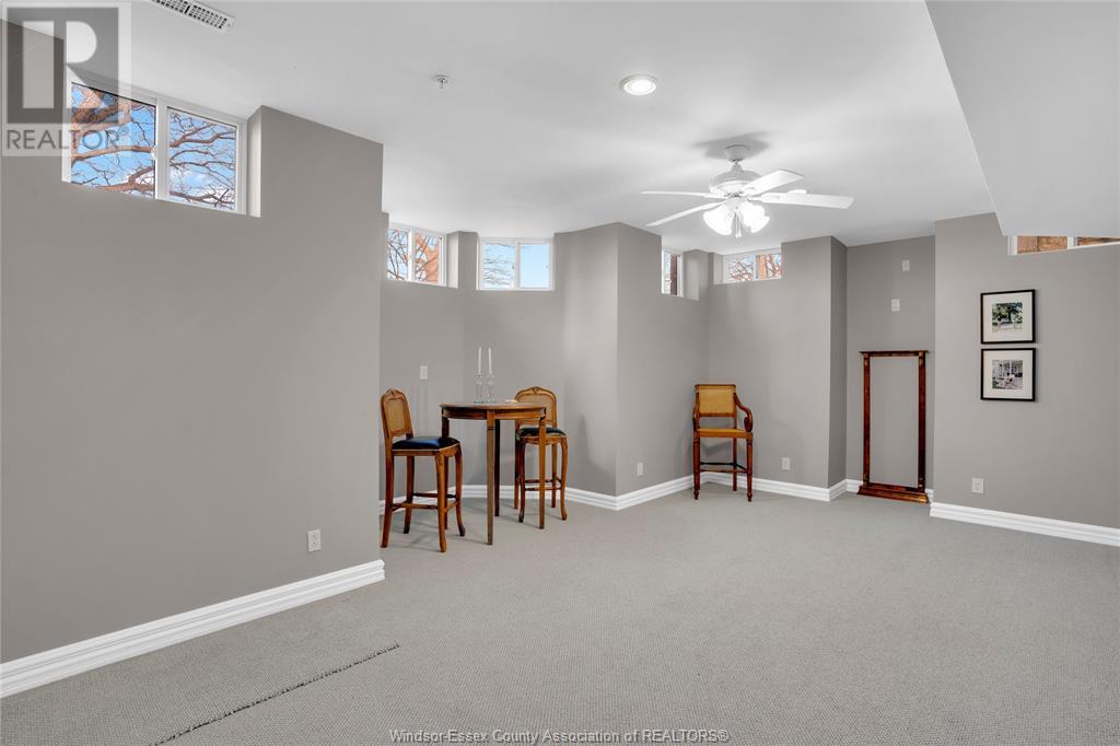 Photo 21 of 206 Crystal Bay Drive, Amherstburg ON