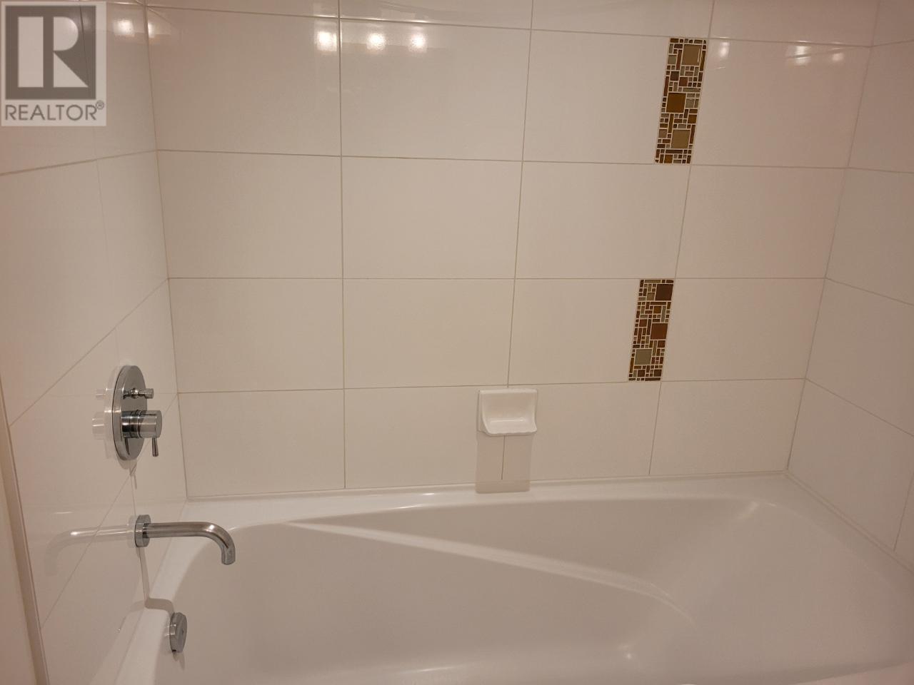 132 4200 LAKESHORE Drive, Osoyoos