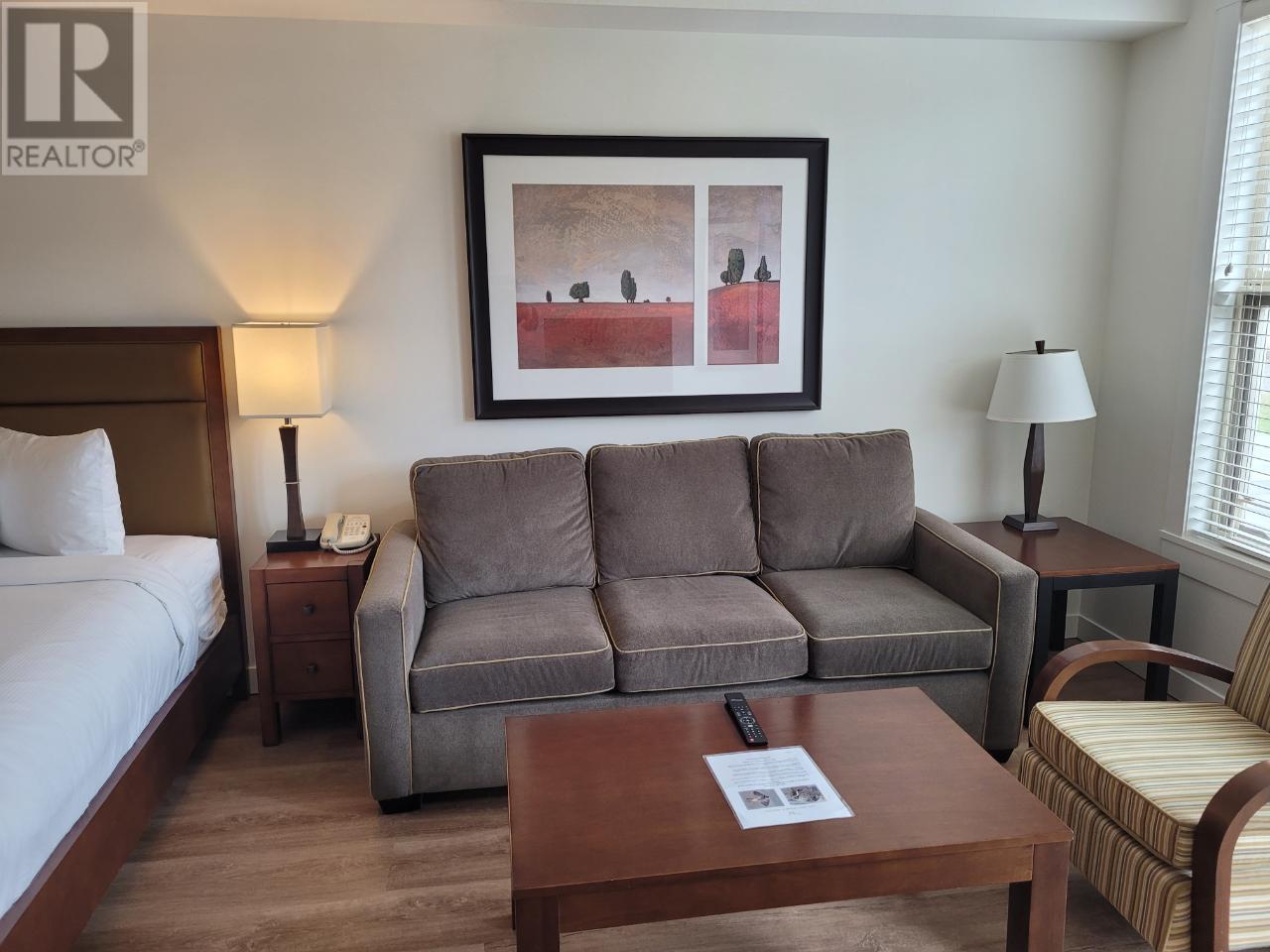 132 4200 LAKESHORE Drive, Osoyoos