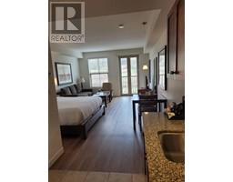 132 4200 LAKESHORE Drive, Osoyoos