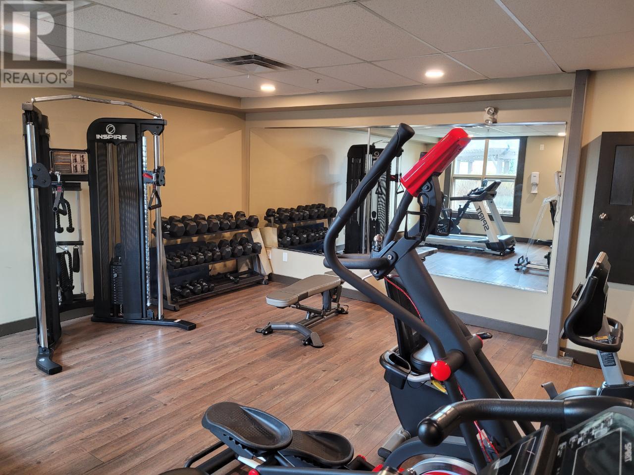 132 4200 LAKESHORE Drive, Osoyoos