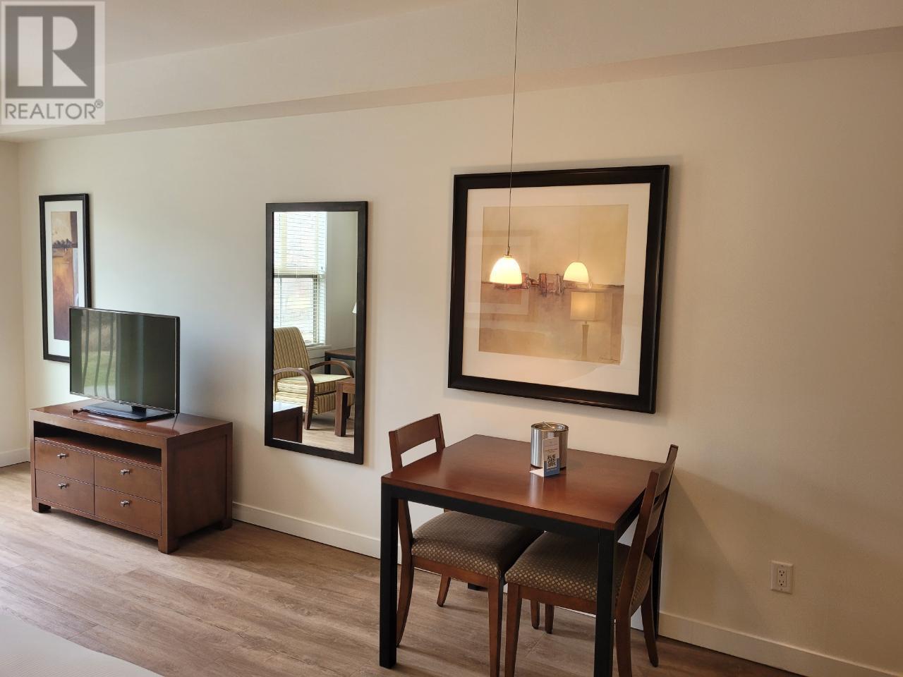 132 4200 LAKESHORE Drive, Osoyoos