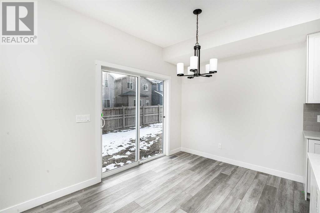 Single Family House for Sale in  homestead Passage NE Homestead Calgary 