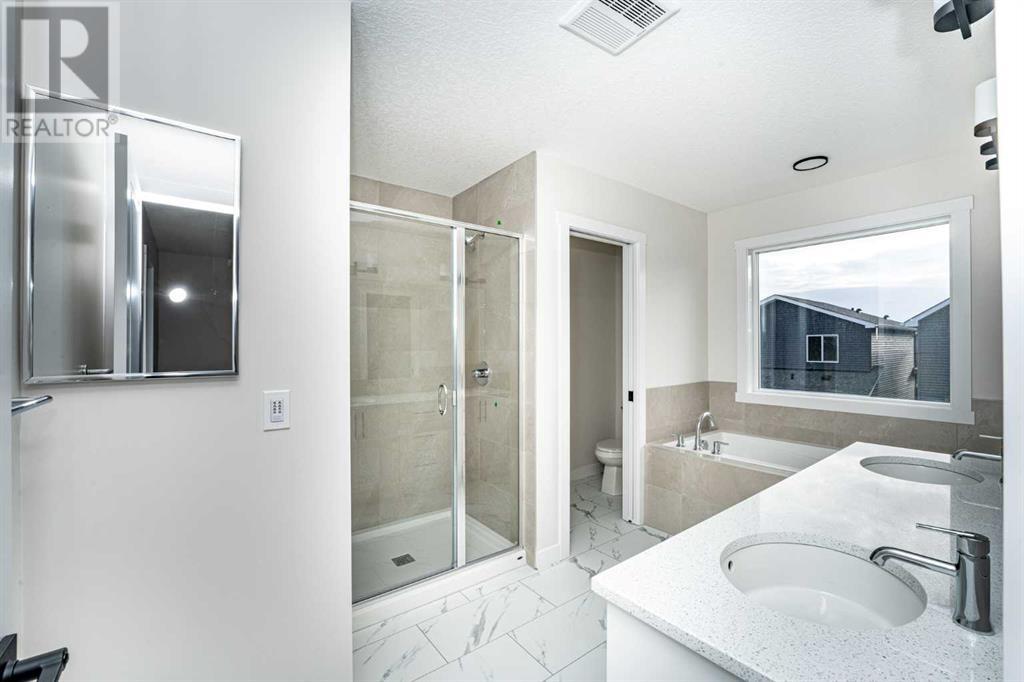 Single Family House for Sale in  homestead Passage NE Homestead Calgary 
