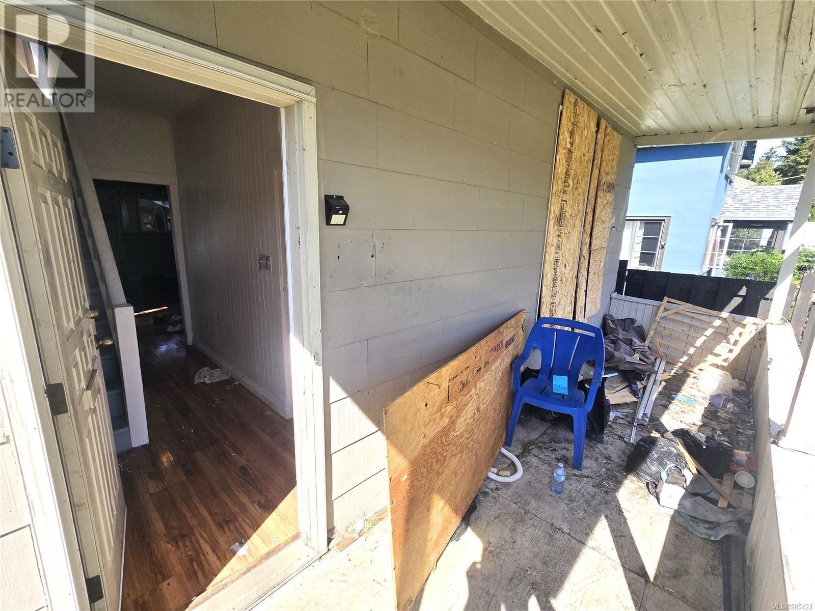 3358 6th Ave, Port Alberni real estate listing 985423