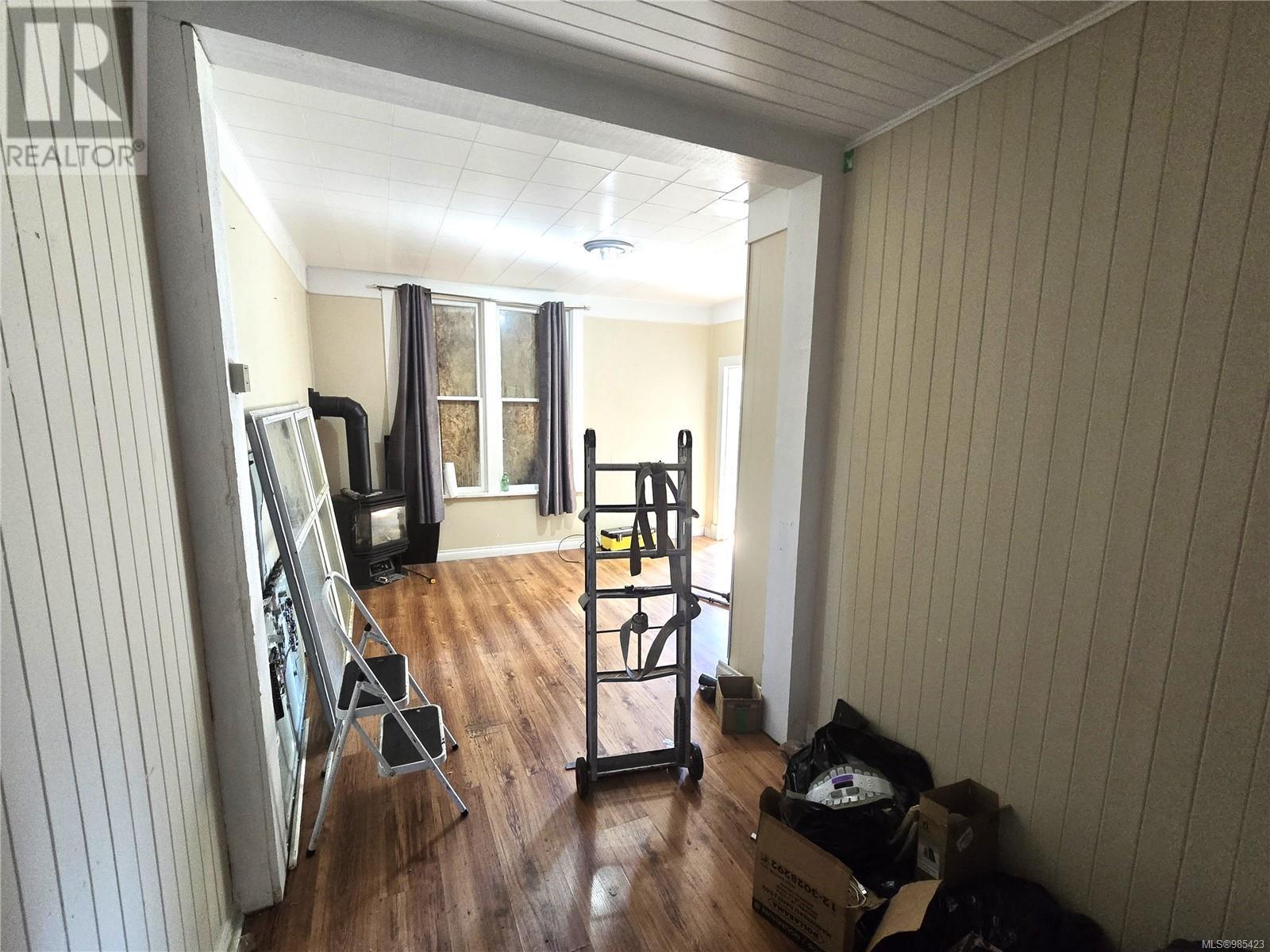 3358 6th Ave, Port Alberni real estate listing 985423
