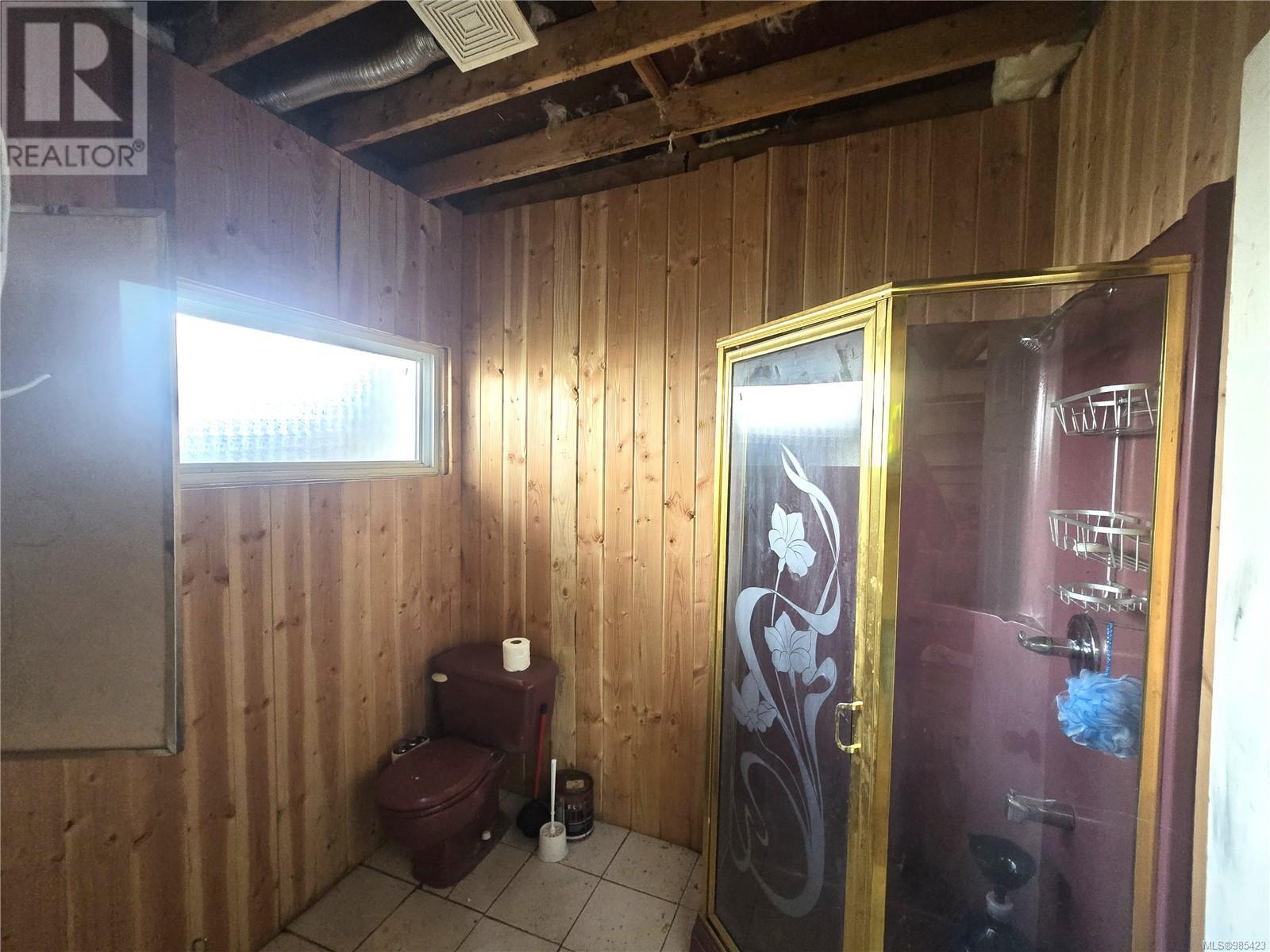 3358 6th Ave, Port Alberni real estate listing 985423