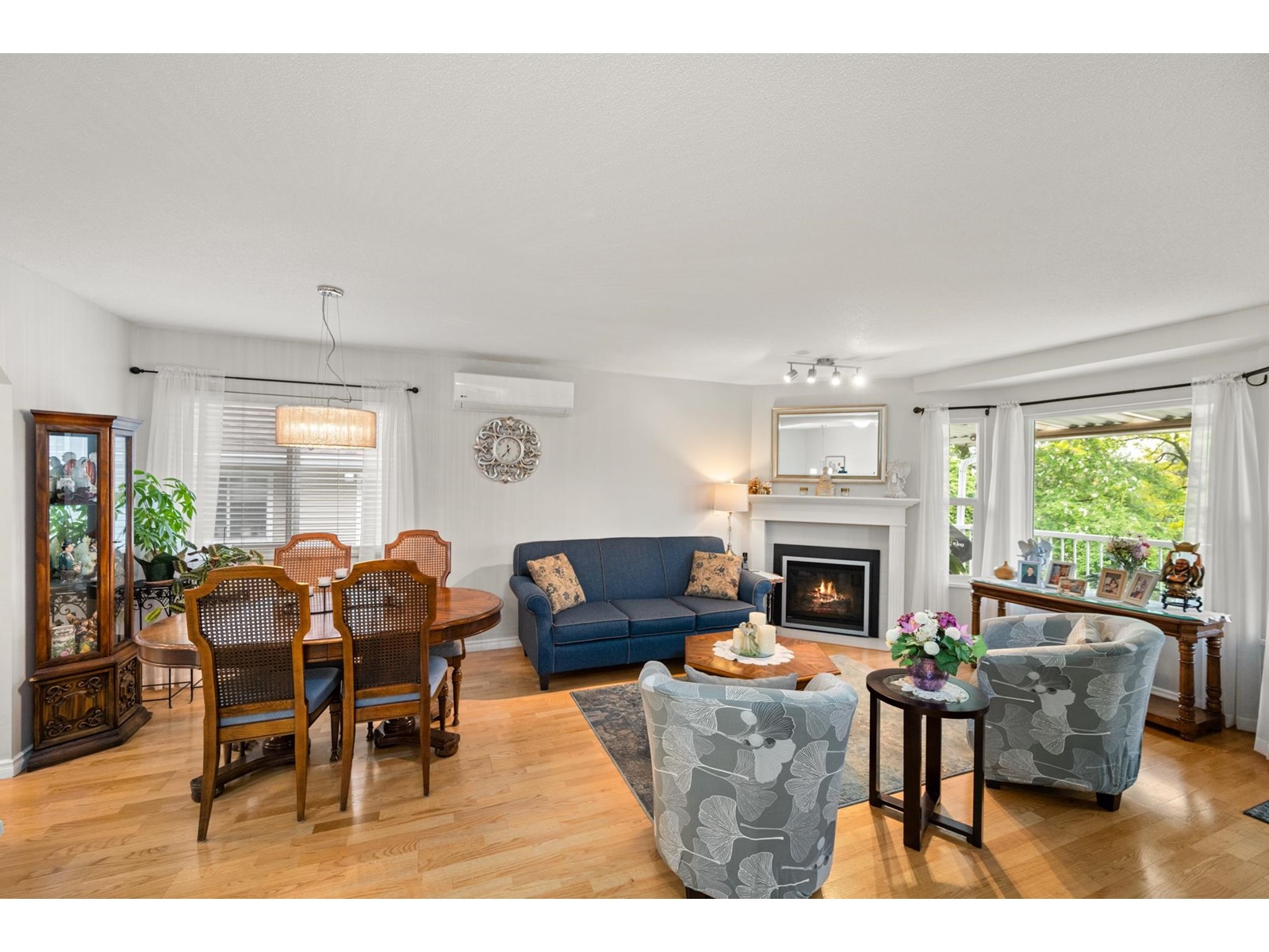 75 1973 WINFIELD DRIVE, Abbotsford