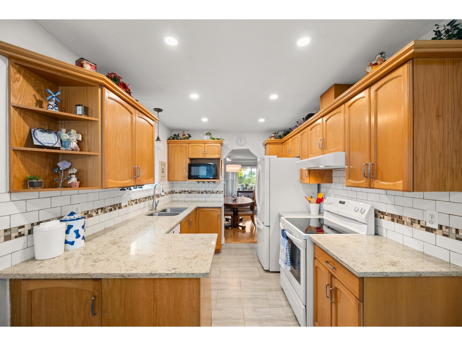 75 1973 WINFIELD DRIVE, Abbotsford