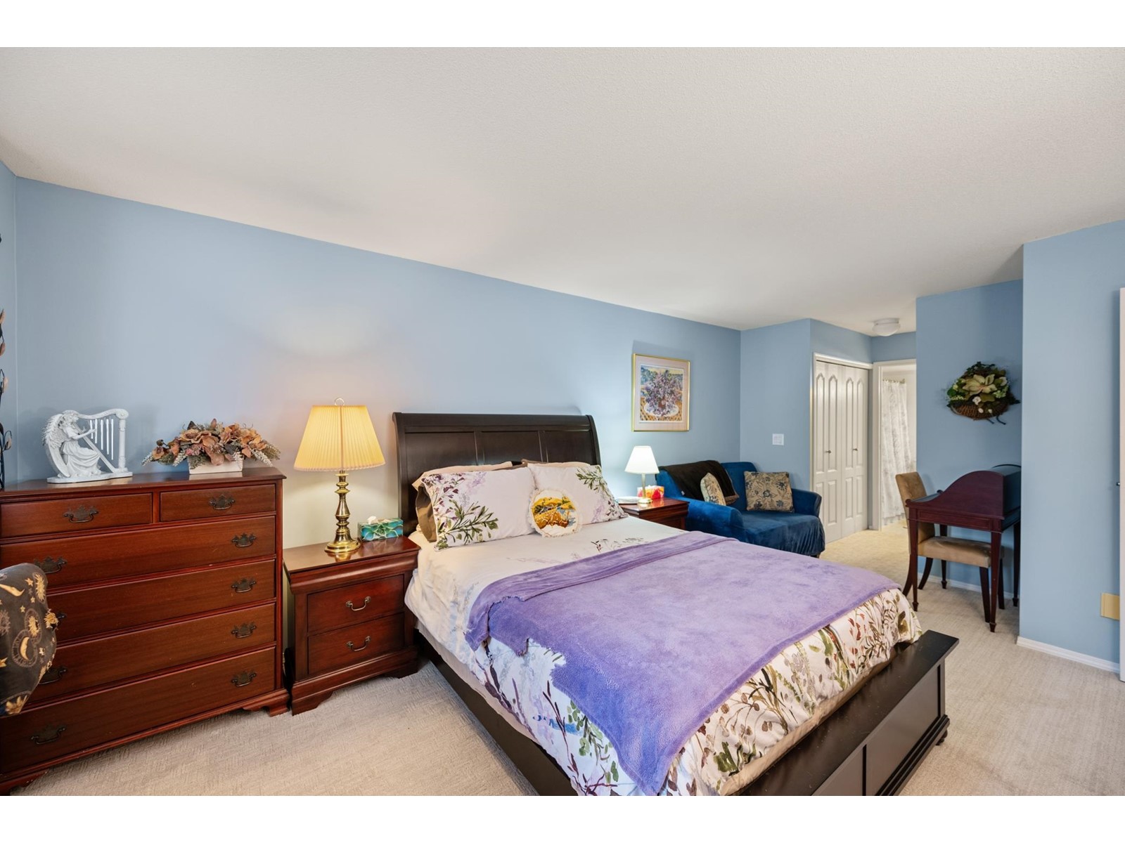 75 1973 WINFIELD DRIVE, Abbotsford