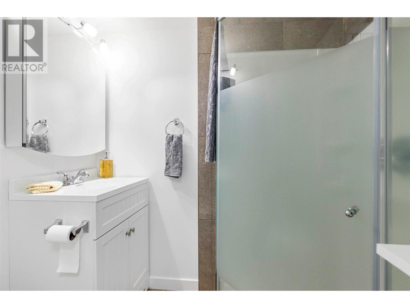 37 3535 McCulloch Road, Kelowna