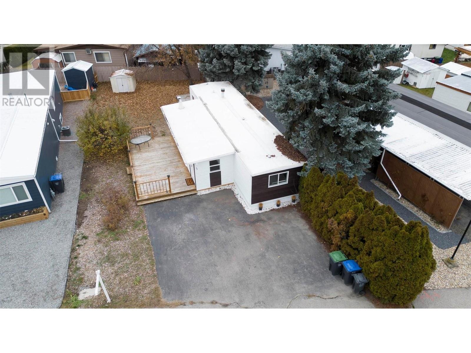 37 3535 McCulloch Road, Kelowna