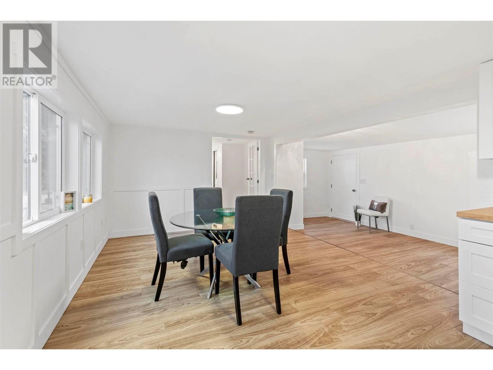 37 3535 McCulloch Road, Kelowna
