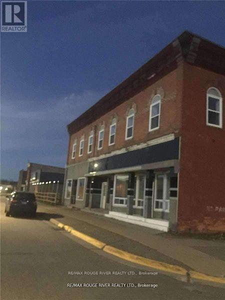 Photo 7 of 155 Main Street E, Thessalon ON
